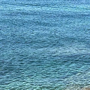 E Mare Appartamento